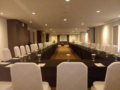 Primebiz Kuta - 23