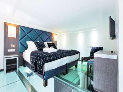 Golden Tulip Cannes De Paris - 249