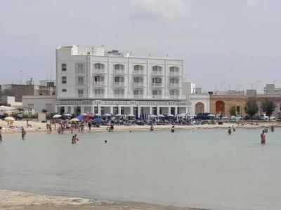 Grand Paradise - 18