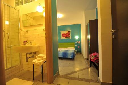 b&b Casa Der Poeta - 7