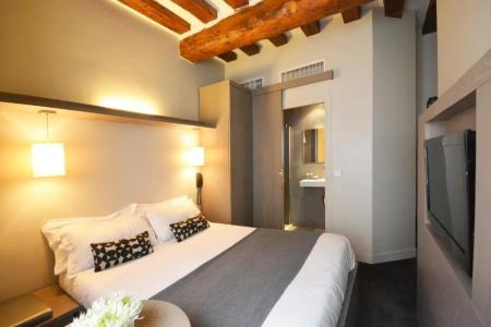 Villa Des Princes - 34
