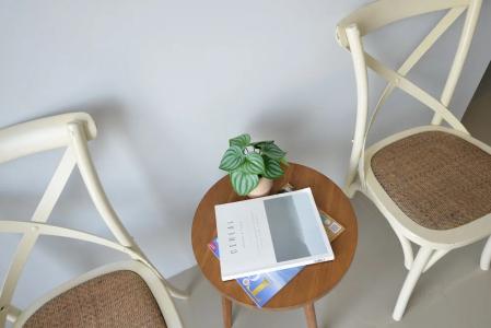 Vst Residence -Sha Plus Certified - 19