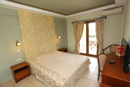 Country Inn - 28