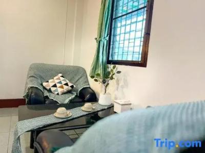 Rabbit Mansion Patong - Sha Plus - 87