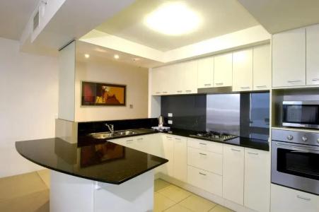 Mantra Broadbeach on the Park - 94
