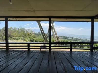 The Naha Terrace - 187