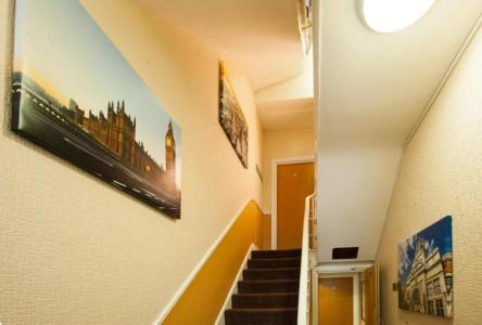 Dover - b&b - 9