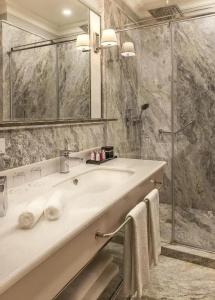 Nevv Bosphorus & Suites - 38