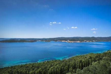Aminess Grand Azur - 46
