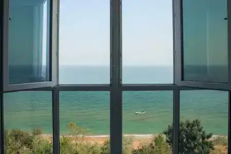 Свет Маяка - 1