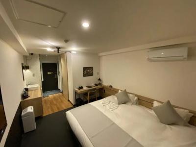 Cordia Osaka - 39