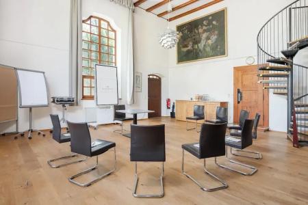 Aiterbach am Chiemsee - 13
