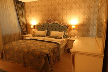 Park Dedeman Elazığ - 90