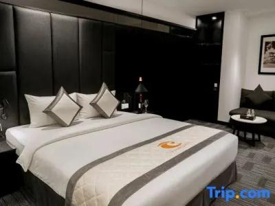 Tuong Vi Corner - 22