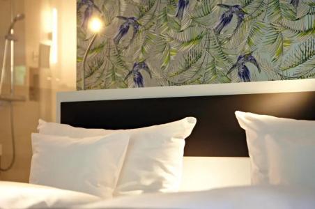 V-Hotel - 72