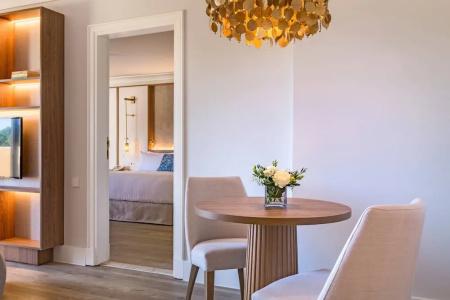 Denia Marriott La Sella Golf Resort & Spa - 84