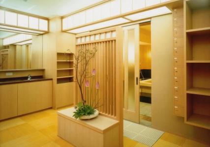 Ryokan Kohro - 2