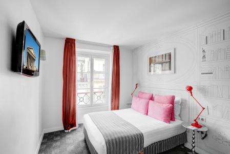 Joyce - Astotel - 4