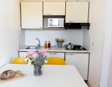 Residence Mimosa - 69