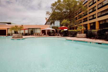Holiday Inn Virginia Beach - Norfolk, An Ihg - 7