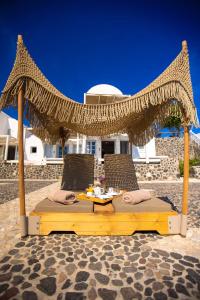 Phaos Santorini Suites - 41