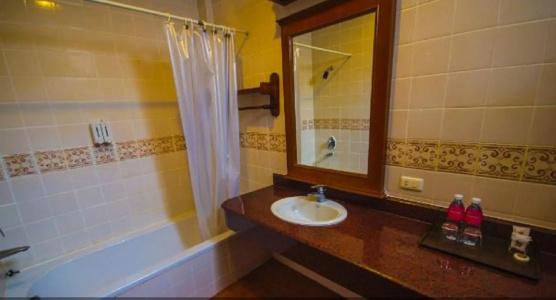 Bhundhari Chaweng Beach Resort Koh Samui - Sha Plus - 7