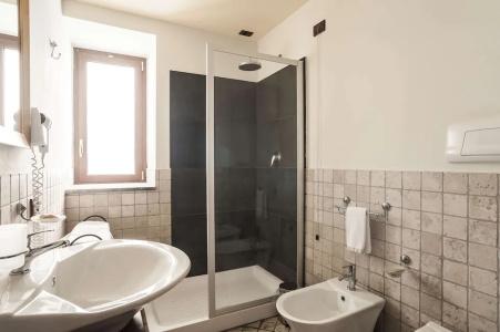 Best Western Santa Caterina - 76