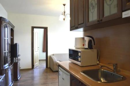 Guest House Mountain Romance & Free Sauna and Steam Bath - 75