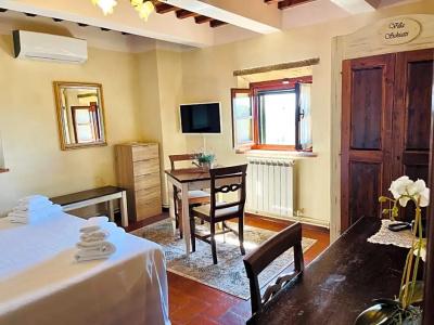 Villa Schiatti - 129