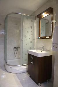 Cebeci Grand - 8