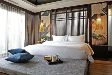 Sareeraya Villas & Suites - Sha Extra Plus - 1