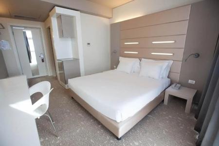Best Western Plus Net Tower Padova - 51