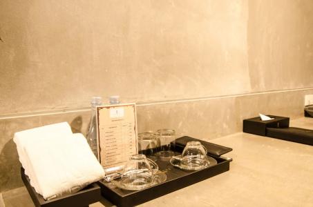The Riche Boutique Sha Plus - 10