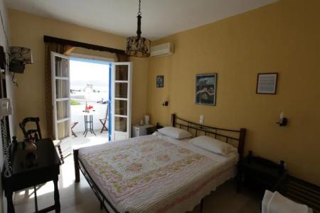 Mare Monte - 83