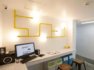 K-Dongdaemun Premium 2 - 16