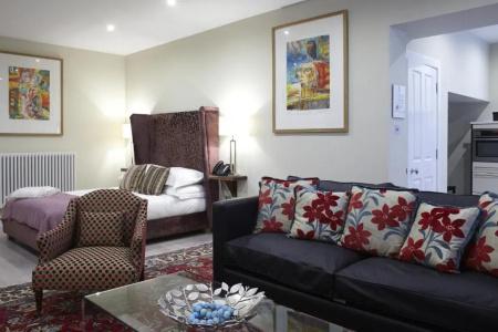 24 Royal Terrace - 88