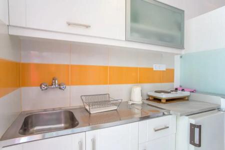 Cyclades Studios - 204