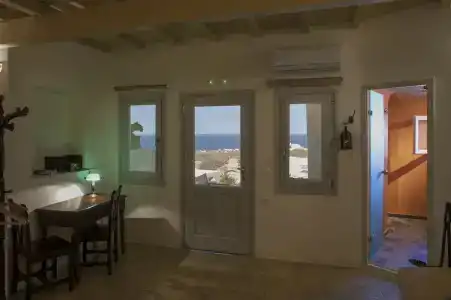 Heliophos Boutique Caves - 101