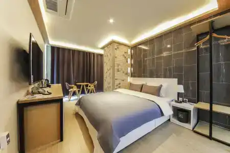 Marine view - 13