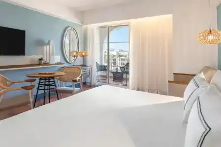 Melia Zahara Atlanterra - 80