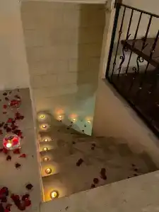 Dilek Hanim Konagi Butik Otel - 13
