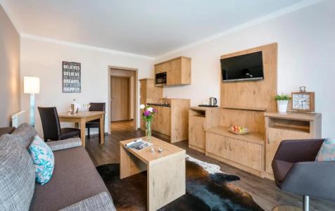 AVALON Bad Reichenhall - 121