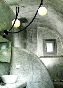 San Marino Suites by Calm Collection - 94