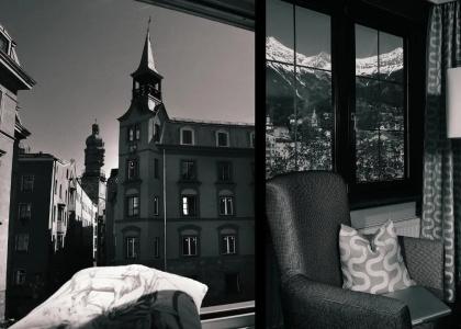 Innsbruck - 145