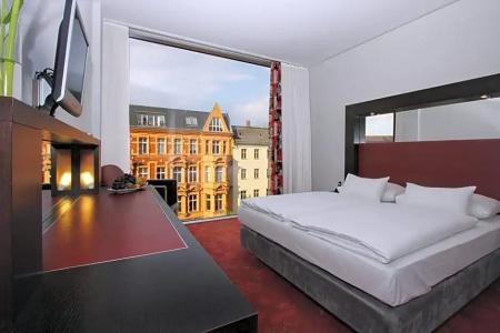 Arcotel Velvet Berlin - 47