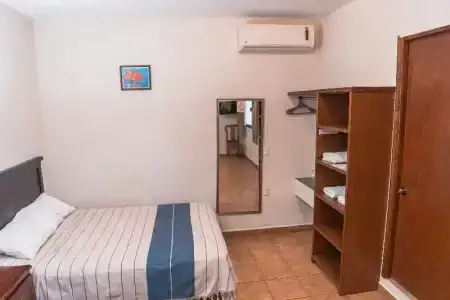 Don Nino - 102
