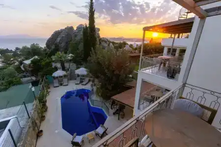 Aegean Gate - Adults Only - 96