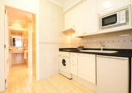 Ona Village - 127