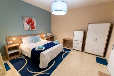 Estrella Lodging - 41