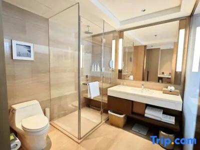 Courtyard By Marriott Xi'an North - 72